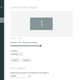 Illustration for article titled Windows 8.1 Review: Little Changes Make a Big Difference